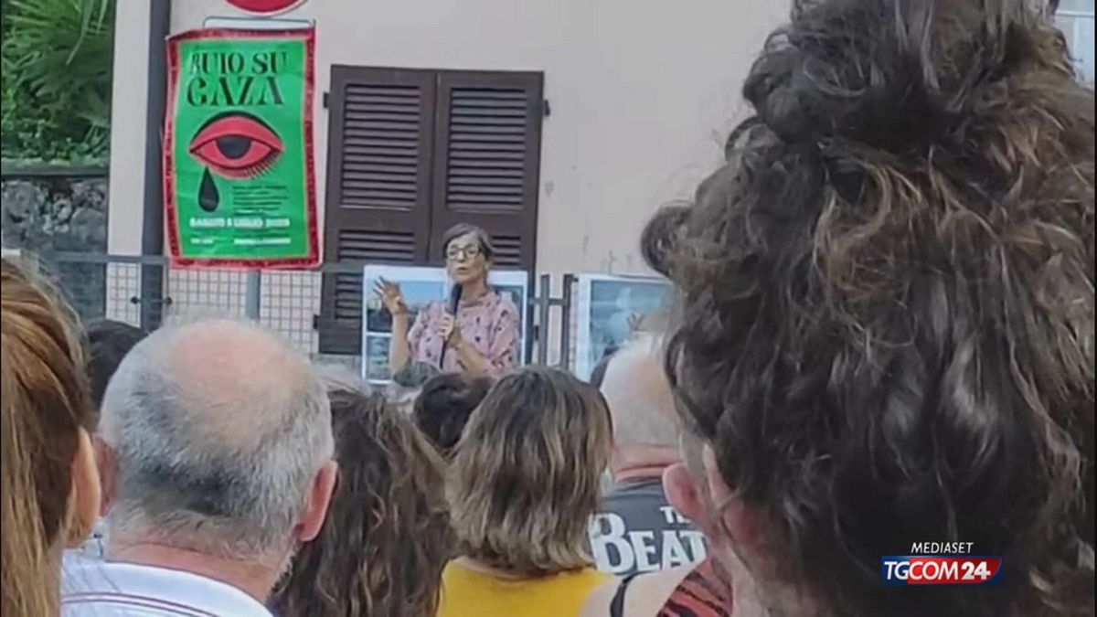 18.50 ALBANESE? NEVER COVERED SRV