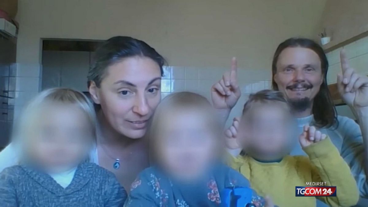 18.00 PALMOLI SVILUPPI SRV