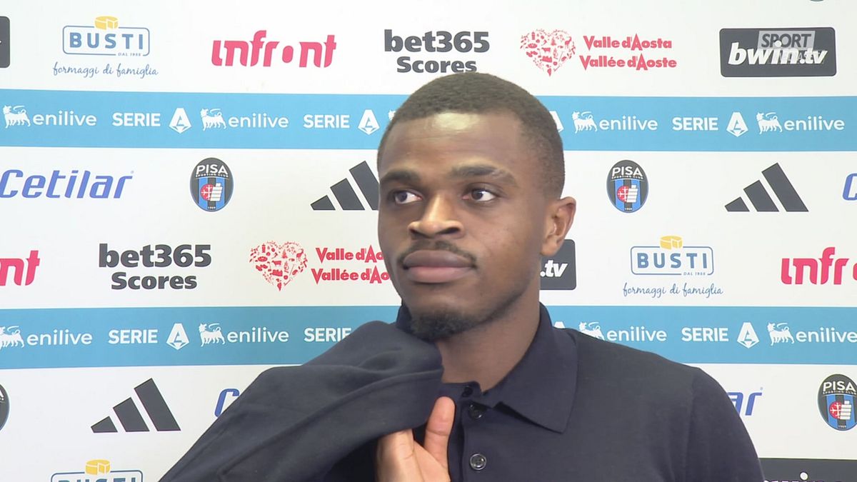 DICH KALULU POST PISA 27/12 DICH