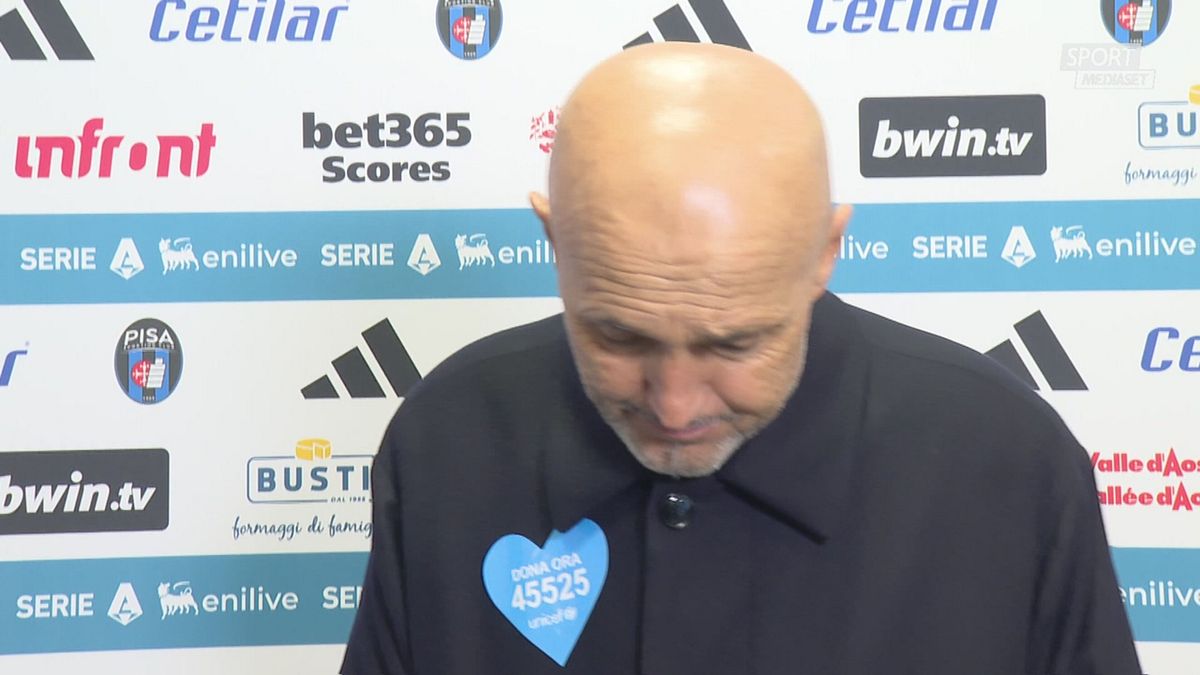 DICH SPALLETTI POST PISA 27/12 DICH