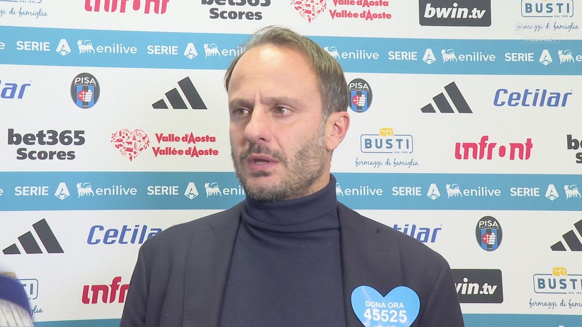 DICH GILARDINO POST JUVE 27/12 DICH