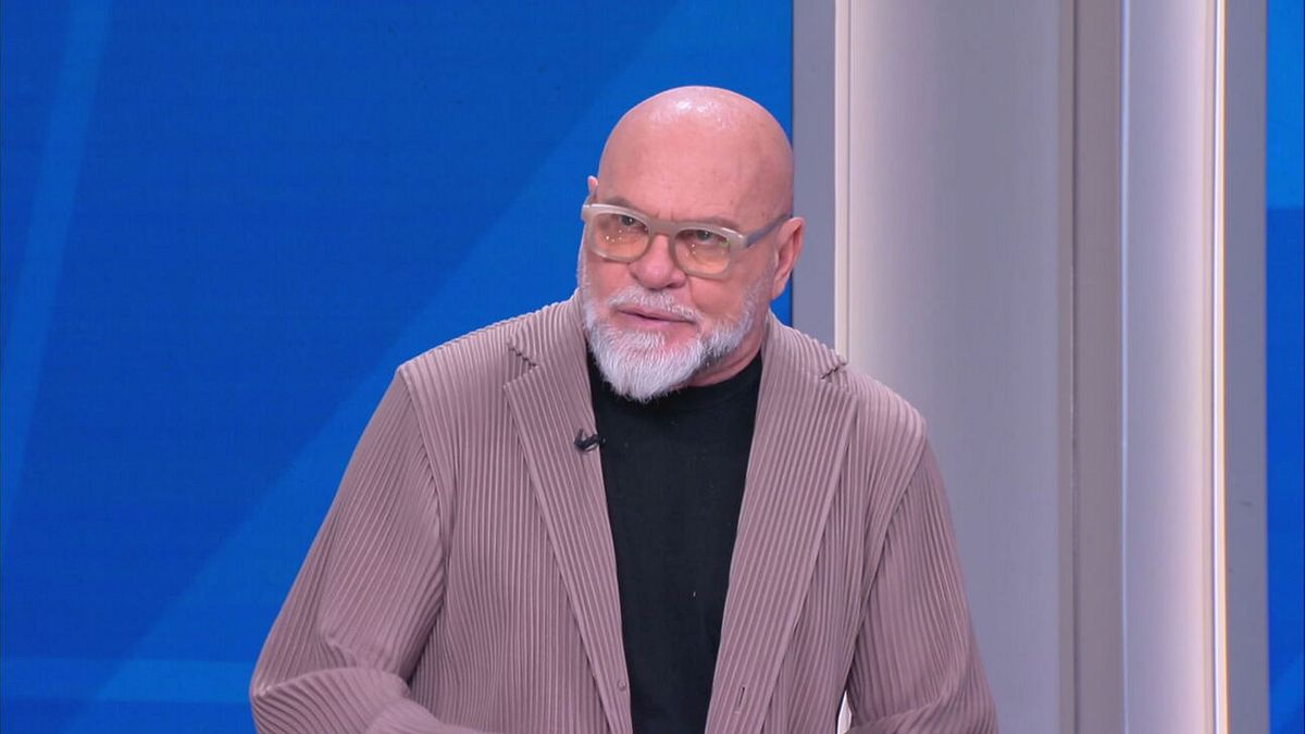 Cosmi: "Juve da scudetto? Non dipende solo da lei"