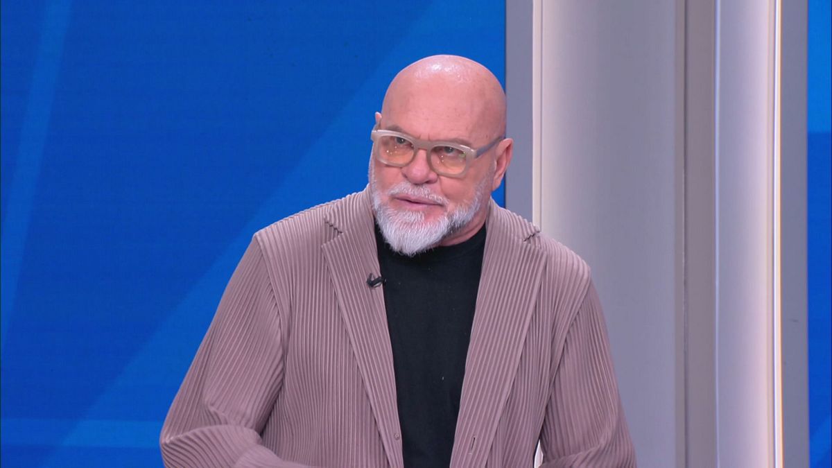 Cosmi: "Juve da scudetto? Non dipende solo da lei"