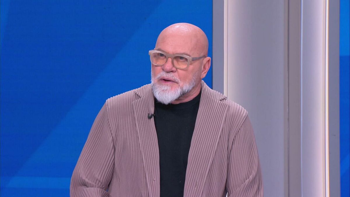 Cosmi: "Questo è il miglior Napoli di Conte"