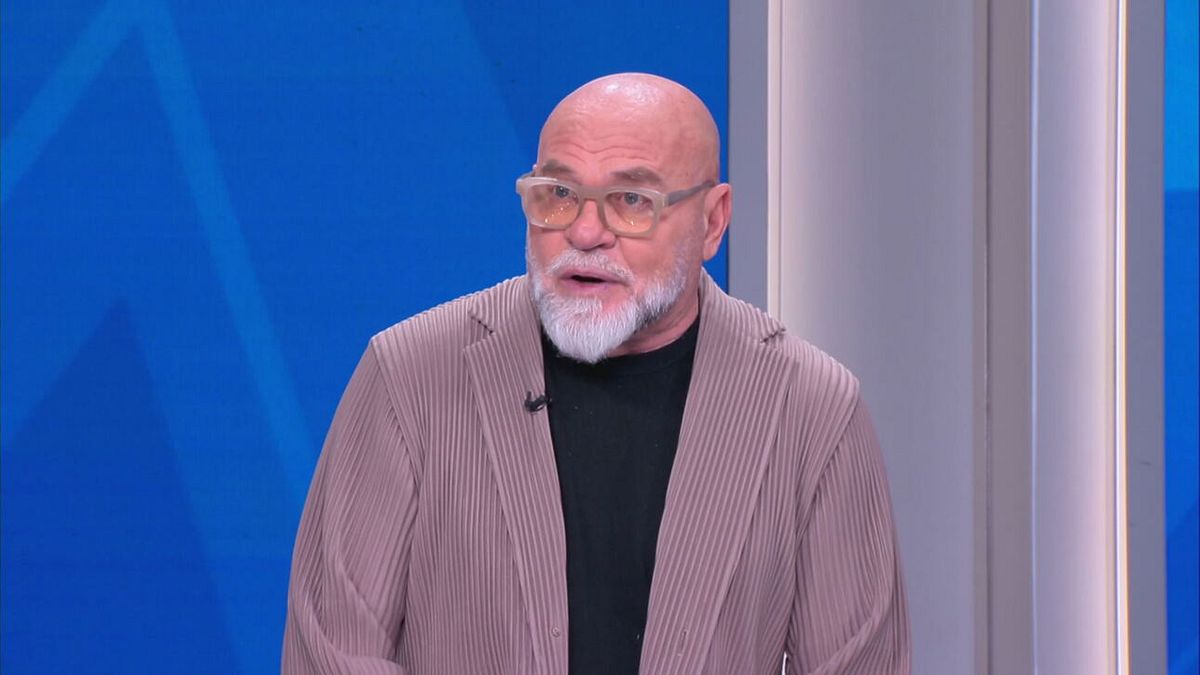 Cosmi: "Inter, il vero rimpianto del 2025 è il campionato"