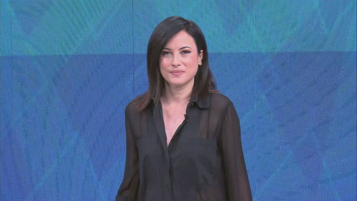 XXL puntata completa: 28 dicembre