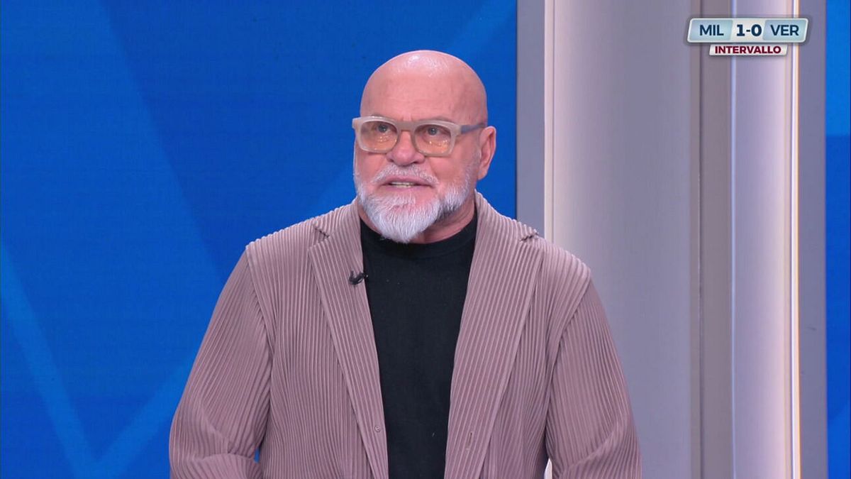 Gli Oscar del 2025 di Serse Cosmi