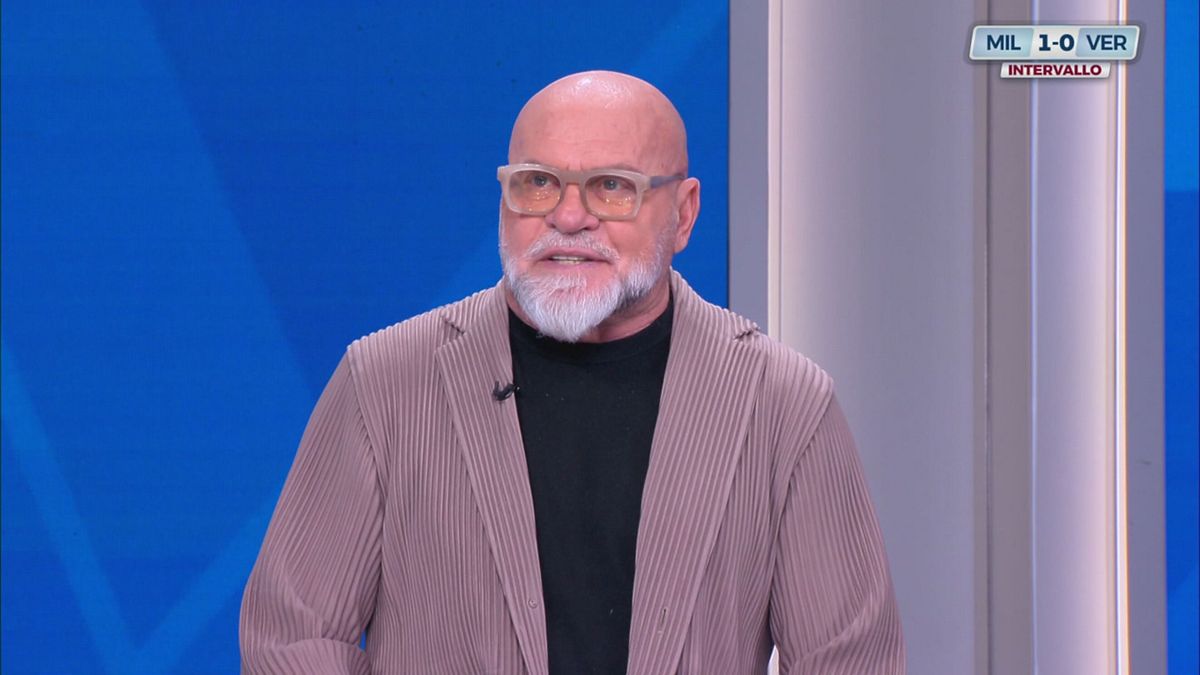 Gli Oscar del 2025 di Serse Cosmi