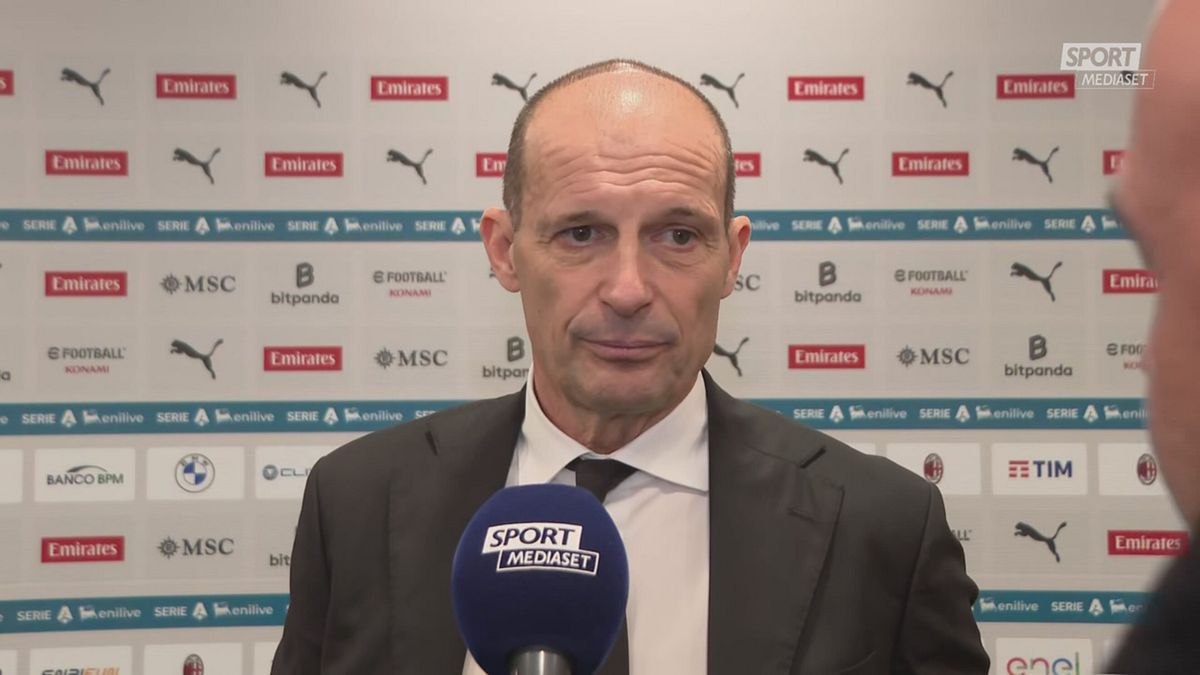 DICH ALLEGRI POST VERONA 28/12 DICH