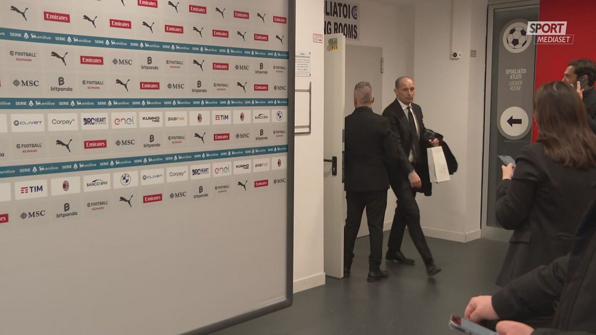 DICH ALLEGRI PRANZO 28/12 DICH