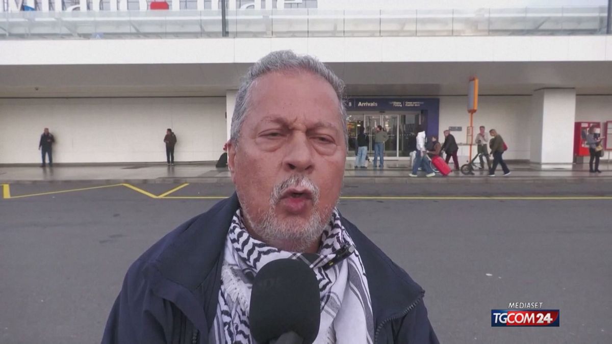 18.00 HAMAS INTERCETTAZIONI  SRV