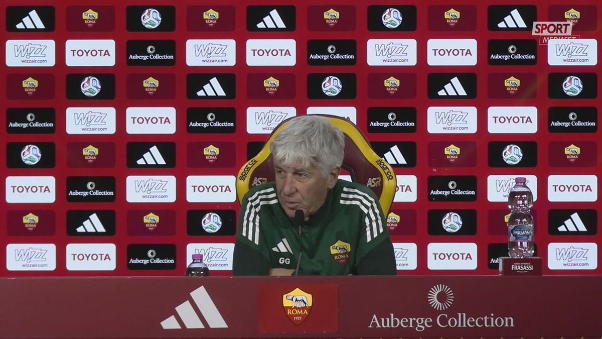 DICH GASP PRE GENOA 28/12 DICH