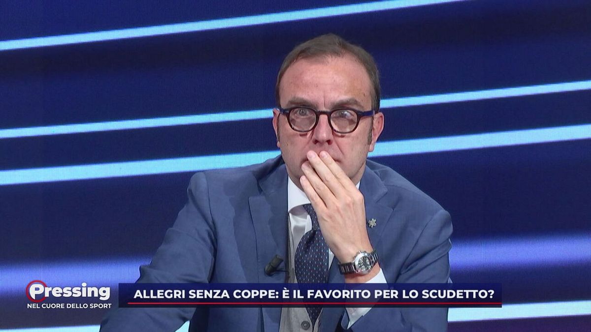 Perché il Milan è indietro nella corsa scudetto