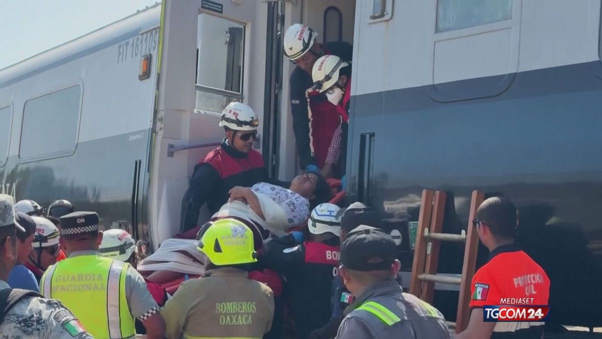 Messico_incidente_sito SRV