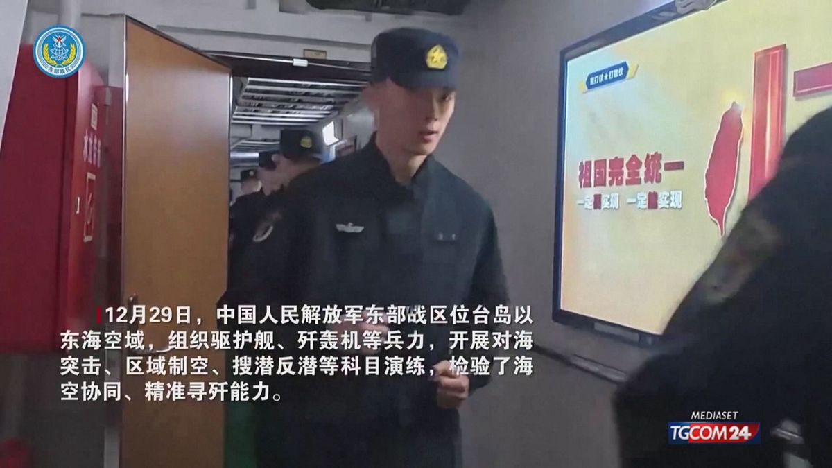 Manovre_Cina_sito SRV