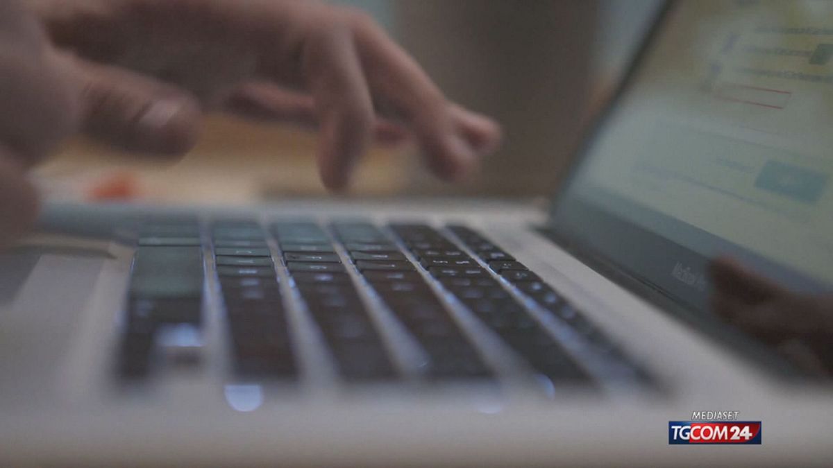 12.01 ROAMING, TARIFFE MENO COSTOSE