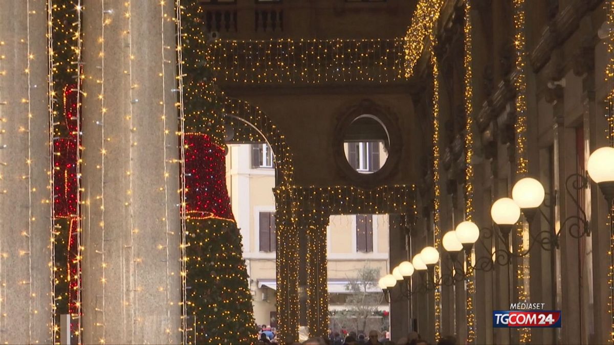 12.00 PICCO INFLUENZA SRV