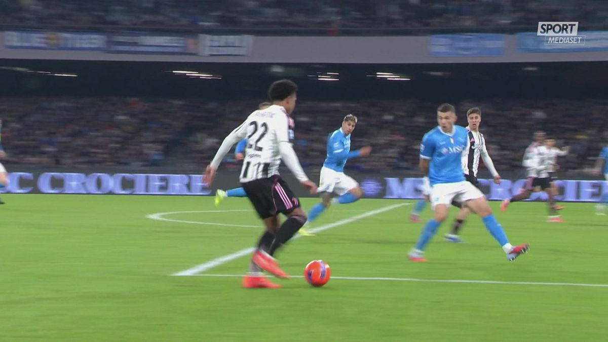 SRV RULLO, DA YILDIZ A KILICSOY: RIVOLUZIONE TURCA 29/12 (MUSICATO) SRV