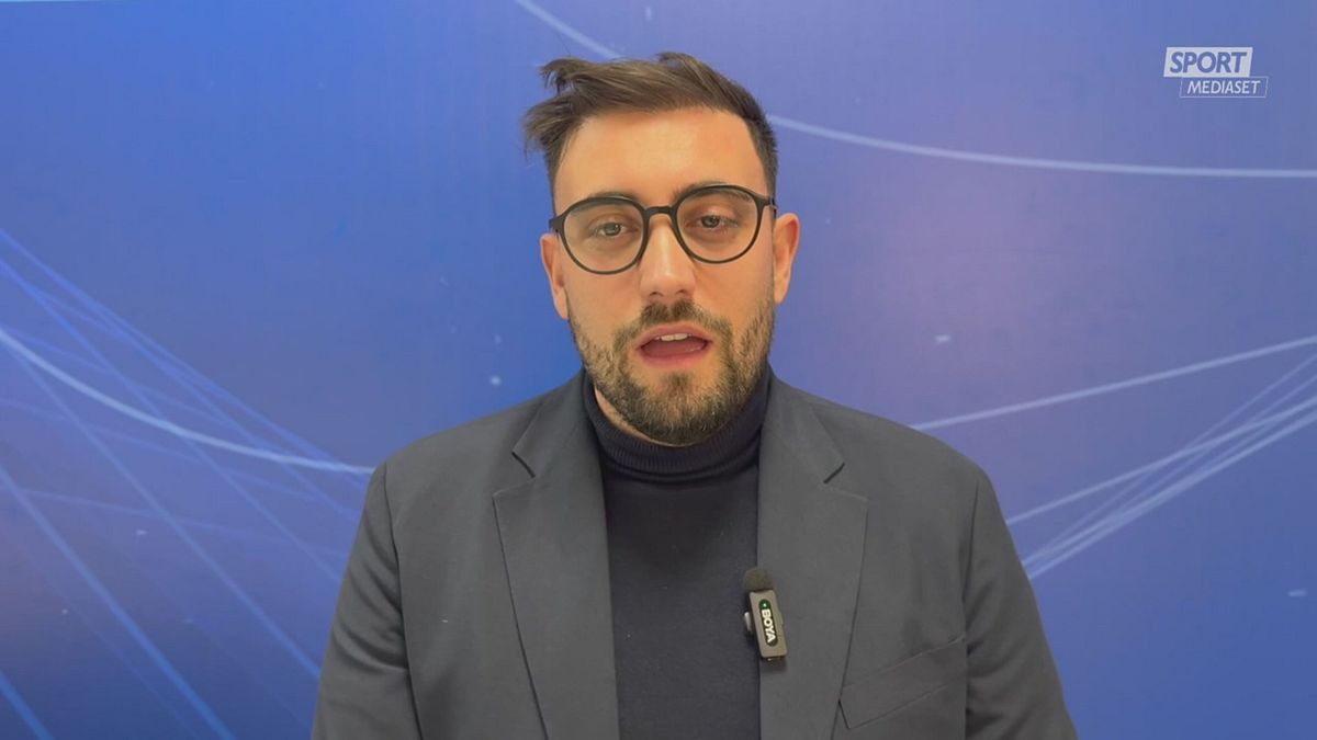 CLIP MN OK ORAZIO ACCOMANDO SU ALTRO MERCATO 29/12 SRV