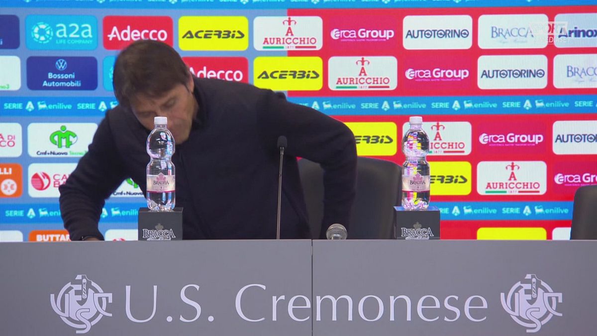 SRV RULLO INTER-NAPOLI, LA "GUERRA" CONTINUA 29/12 (MUSICATO)