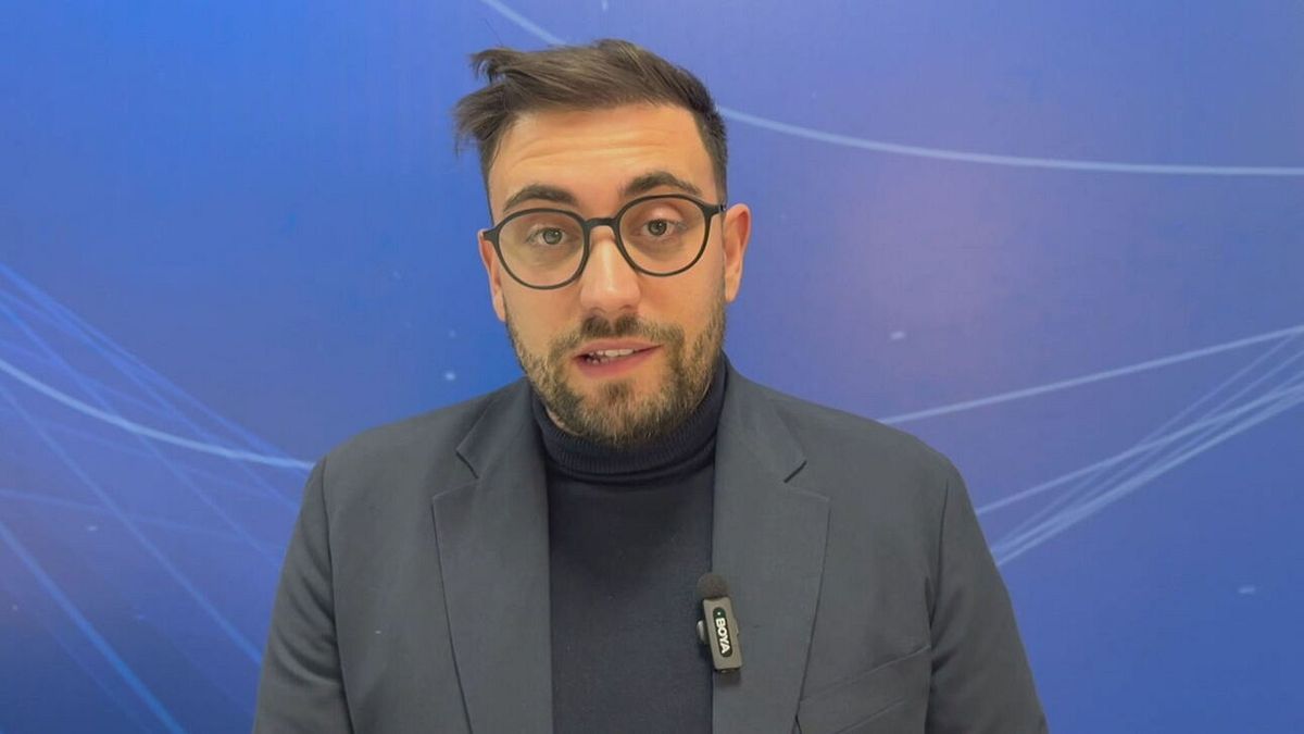 Calciomercato, novità imminenti per Juventus e Milan