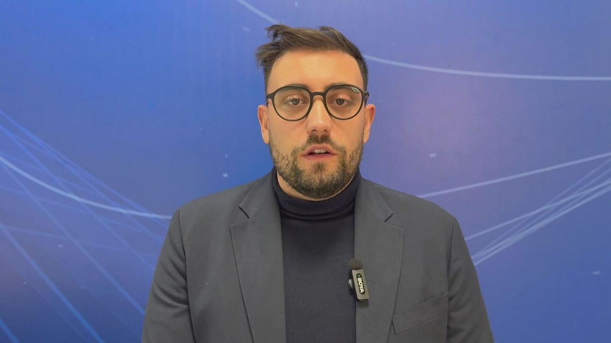 Mercato: le ultimissime da Napoli, Inter e Roma