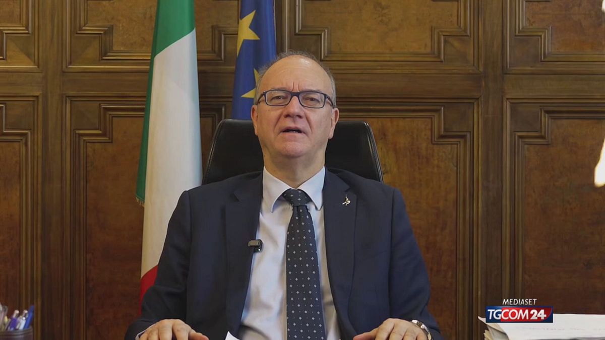 VALDITARA INTEGRALE SITO SRV