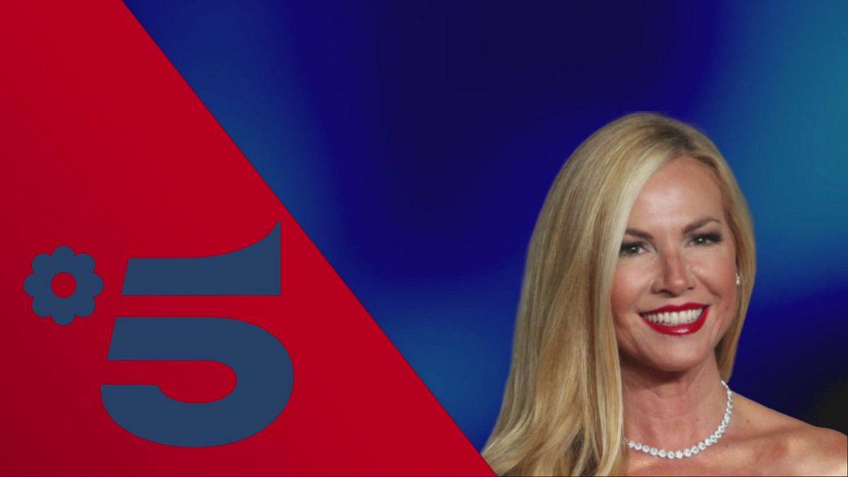 Stasera in Tv sulle reti Mediaset, 31 dicembre