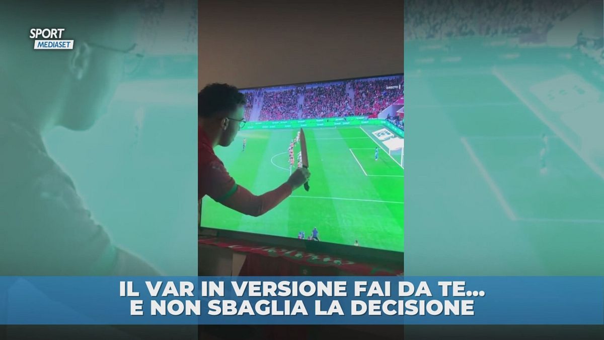 Metodi artigianali e dove trovarli