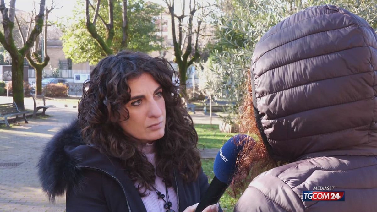 18.00 DISABILE SENZA AIUTI, TAR CONTRO COMUNE SRV ok