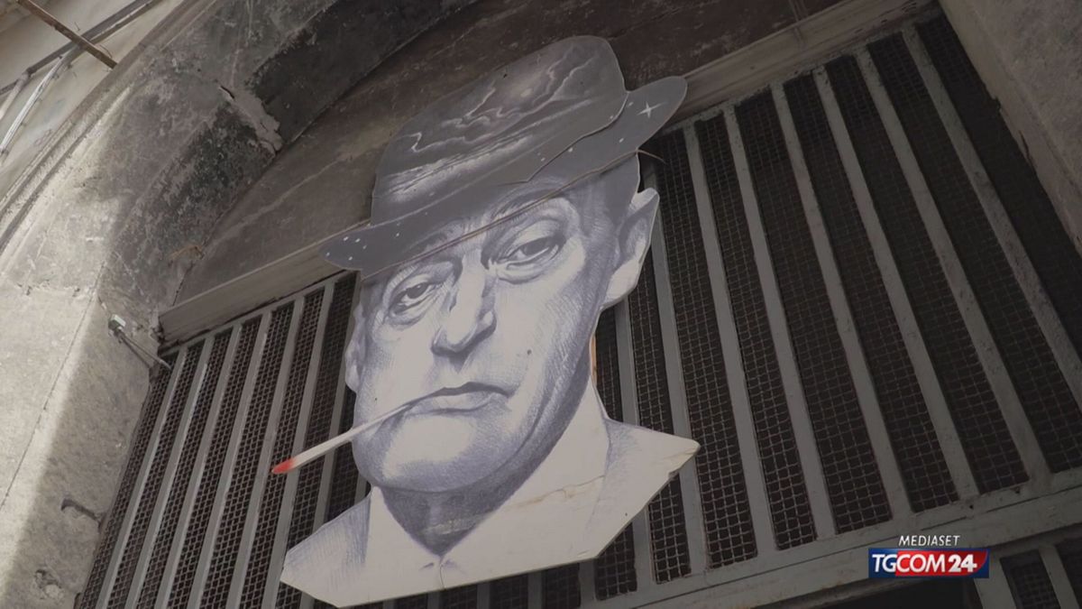 18.50 SANITA', CRISI IN EMILIA ROMAGNA SRV