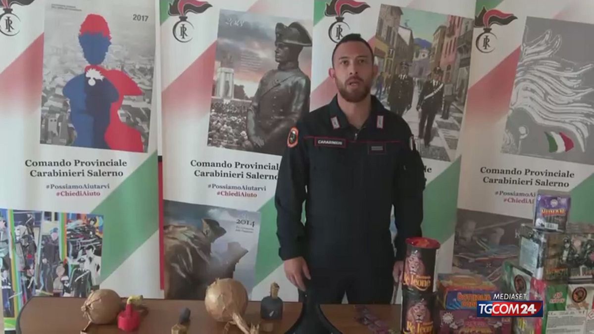 RACCOMANDAZIONI BOTTI PER SITO SRV