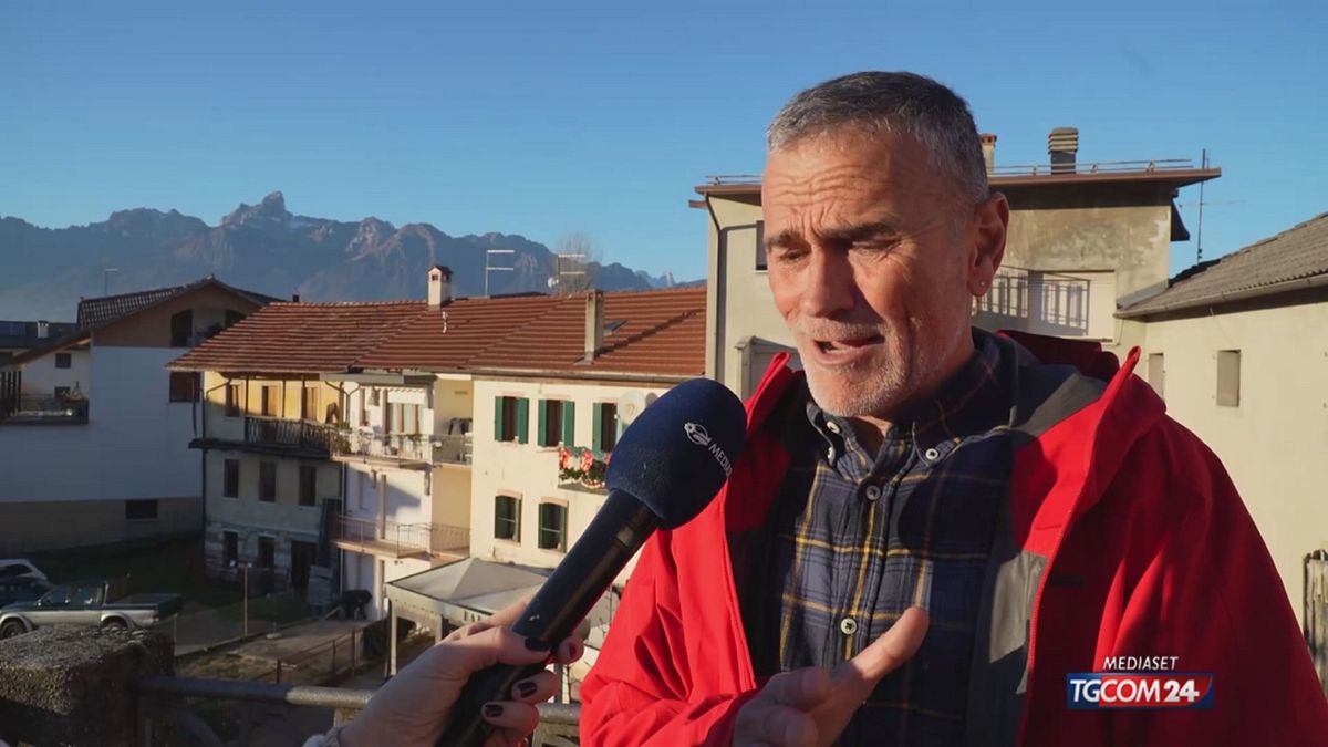 18.00 80 MILA KM IN BICI SRV