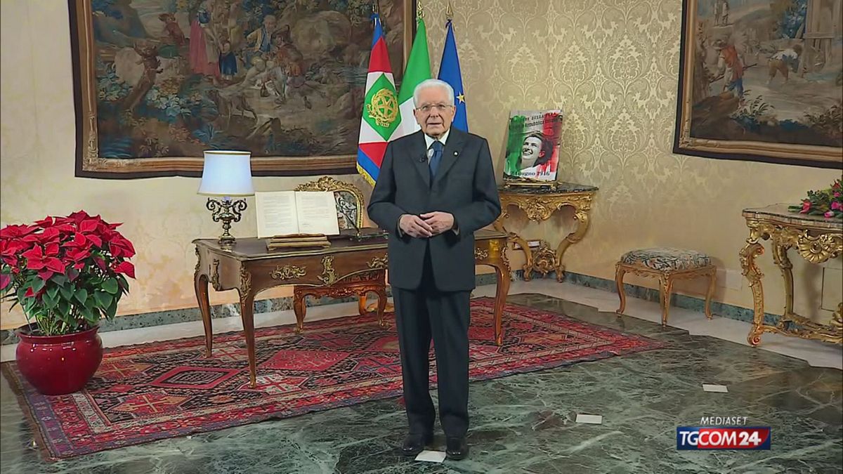 MATTARELLA INTEGRALE PER SITO SRV