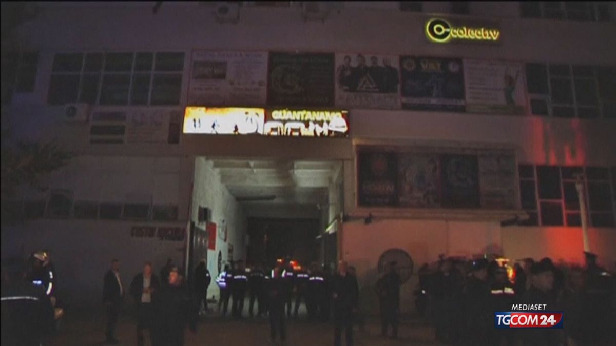 12.00 I PRECEDENTI SRV