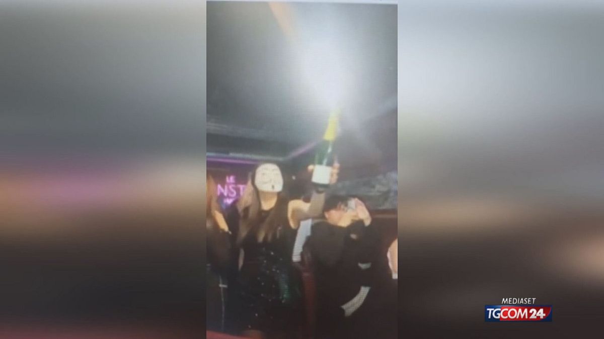 CRANS DOCUMENTO BOTTIGLIA OK SRV