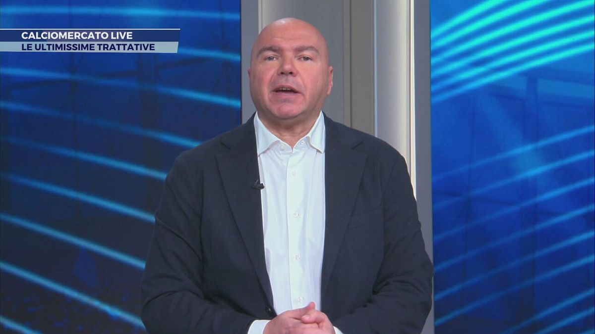 Le ultimissime trattative