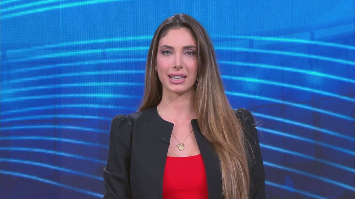 Studio Aperto MAG Drive Up