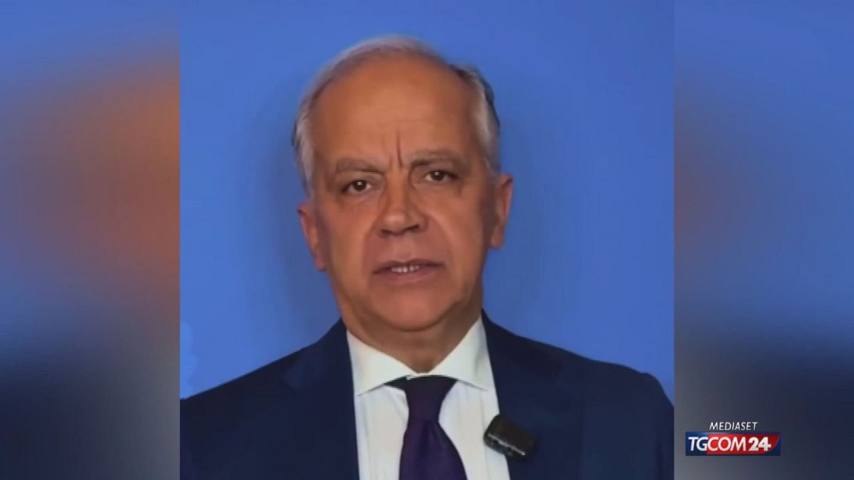 12.00 PIANTEDOSI BILANCIO DI FINE ANNO SRV