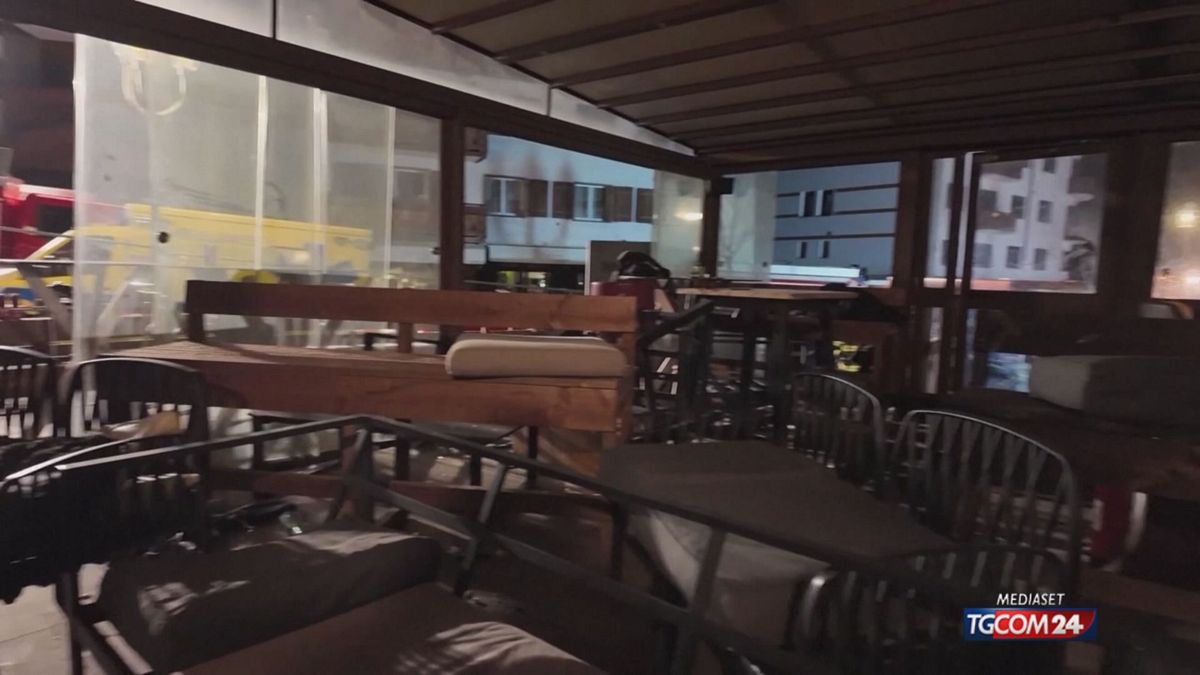 DDG DICH ESPERTO BANDIRALI DICH