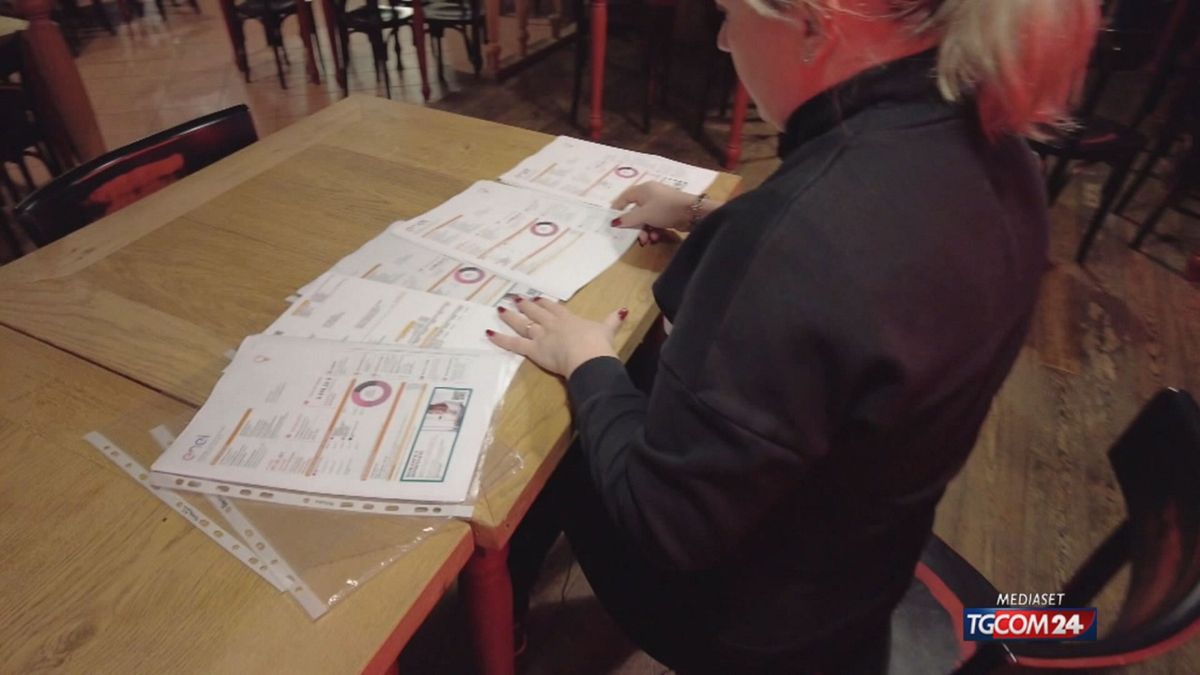 18.00 AUMENTI E RIBASSI 2026 SRV