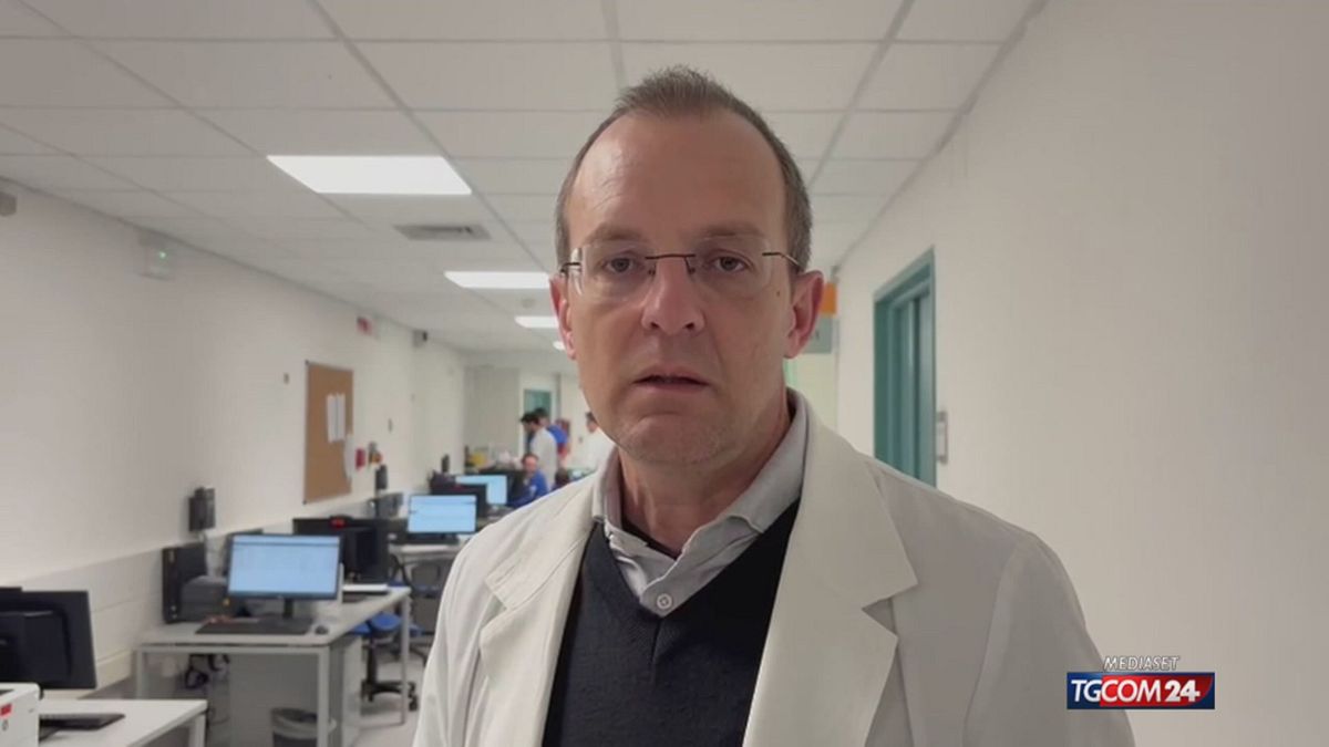 GALBIATI NIGUARDA X SITO SRV