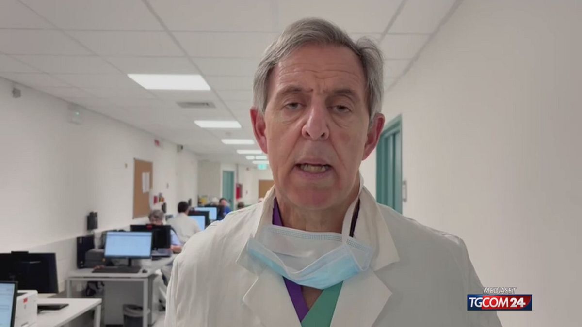 BARUFFALDI PREIS NIGUARDA X SITO SRV