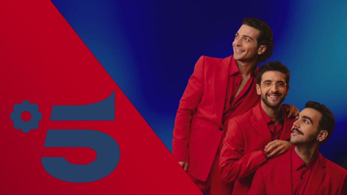 Stasera in Tv sulle reti Mediaset, 3 gennaio