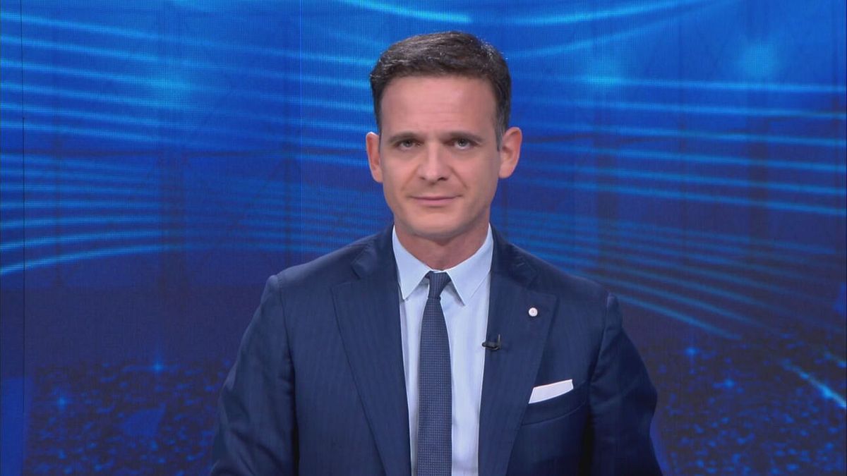 Edizione ore 13.00 del 2 gennaio