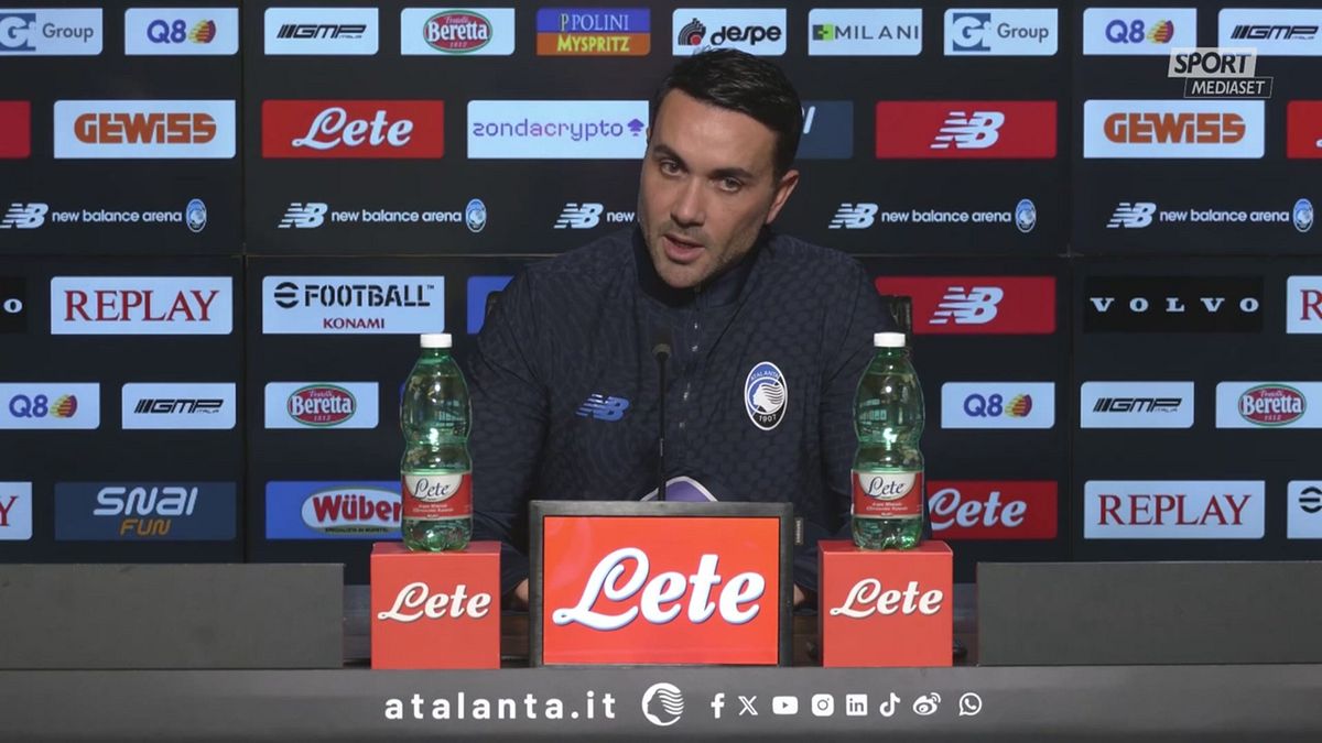 DICH PALLADINO PRE ROMA PER SITO 2/1 DICH