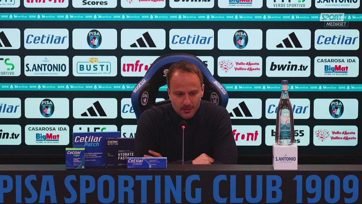 DICH GILARDINO PRE GENOA PER SITO 2/1 DICH