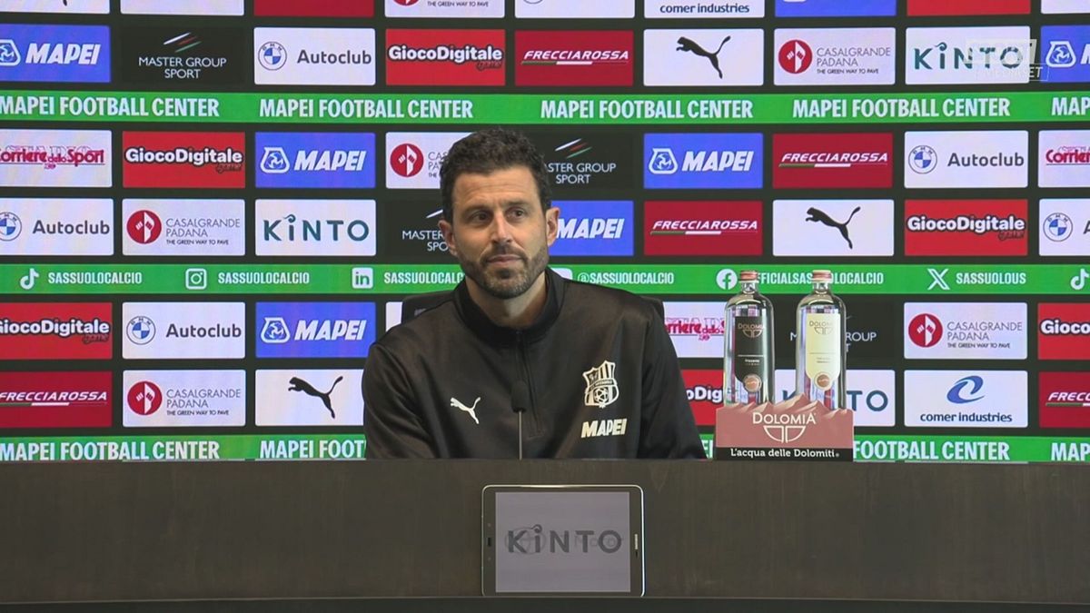 DICH GROSSO PRE PARMA PER SITO 2/1 DICH