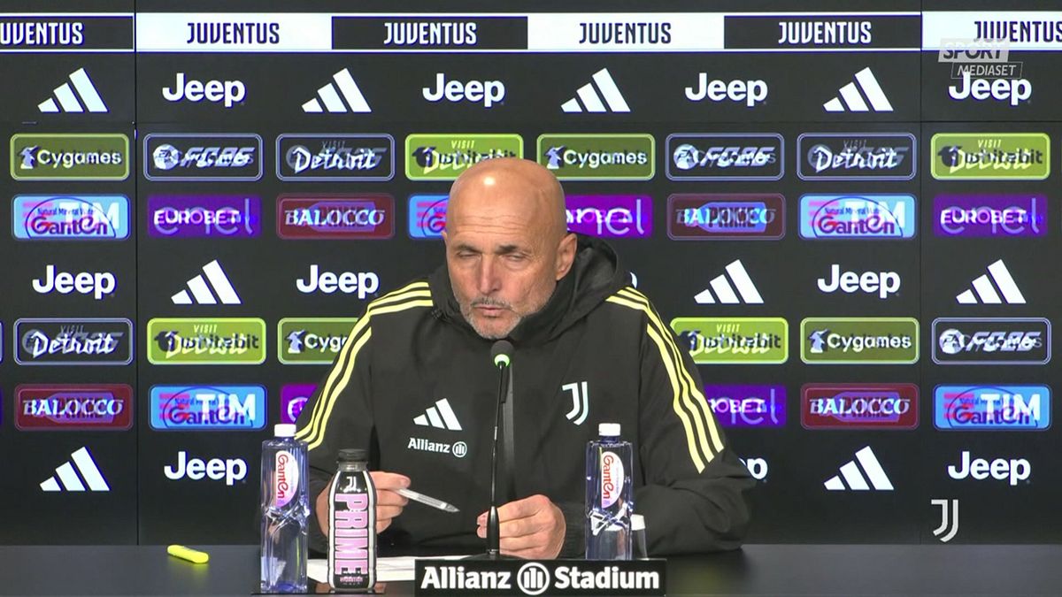 DICH SPALLETTI PRE LECCE SU TITOLARI E RISERVE PER SITO 2/1 DICH