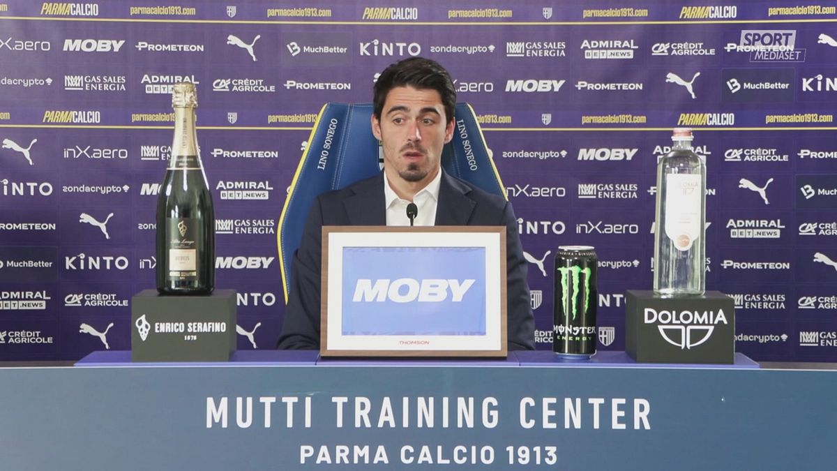 DICH CUESTA PRE SASSUOLO PER SITO 2/1 DICH